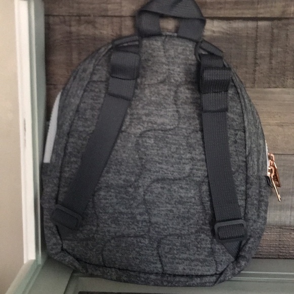 ❤️NEW!!!❤️ Adidas Linear Mini Backpack.$35 ea. main image 15
